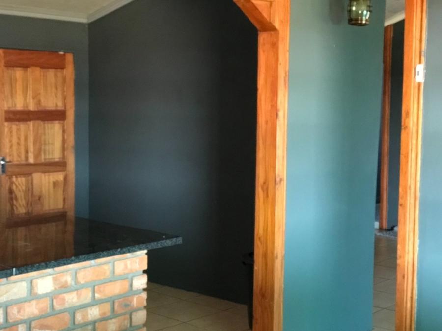 3 Bedroom Property for Sale in Bloemfontein Rural Free State